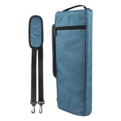 Golf Bag Cooler