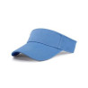 Cotton Twill Visor