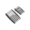 Grip & Flip Calculator