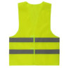 High Reflective Safety Vest