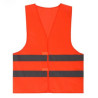High Reflective Safety Vest