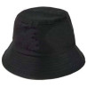 Cotton children's bucket hat