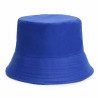 Cotton children's bucket hat