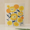 Cotton Kitchen Swedish Dish Cloths