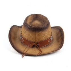 Cap Beach Sun Hat