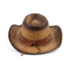 Cap Beach Sun Hat