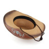 Cap Beach Sun Hat