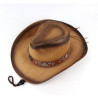Cap Beach Sun Hat