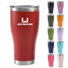 30 oz Stainless Steel Vacuum Insulated Tumbler
