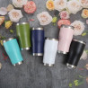 30 oz Stainless Steel Vacuum Insulated Tumbler