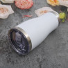 30 oz Stainless Steel Vacuum Insulated Tumbler