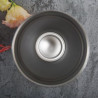 30 oz Stainless Steel Vacuum Insulated Tumbler