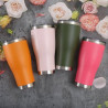 30 oz Stainless Steel Vacuum Insulated Tumbler