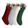 Christmas Candy Gift Stockings