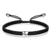 Heart Bracelet for Women girl