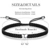Heart Bracelet for Women girl