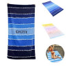 Turkish Towel Collection