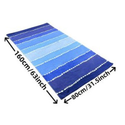 Turkish Towel Collection
