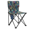 Outdoor Portable Folding Chair