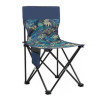 Outdoor Portable Folding Chair