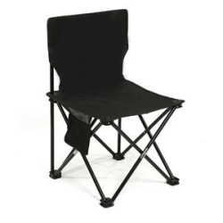 Outdoor Portable Folding Chair