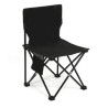 Outdoor Portable Folding Chair