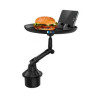 Car Dining Table