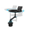 Car Dining Table