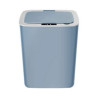 Intelligent Trash Can-14L