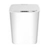 Intelligent Trash Can-14L