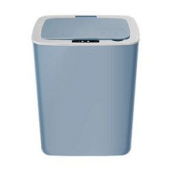 Intelligent Trash Can-14L