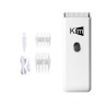 Simple Pet Electric Clippers