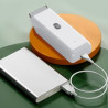 Simple Pet Electric Clippers