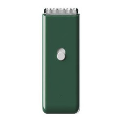Simple Pet Electric Clippers