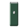 Simple Pet Electric Clippers