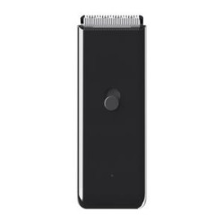 Simple Pet Electric Clippers