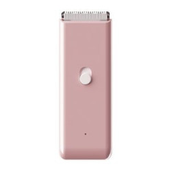 Simple Pet Electric Clippers