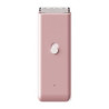 Simple Pet Electric Clippers