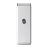 Simple Pet Electric Clippers