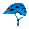 Outdoor Luminous Bicycle Helmet