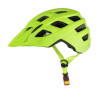 Outdoor Luminous Bicycle Helmet