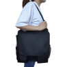 Car Organizer Storage for Front Seat Ultra-Durable One Size