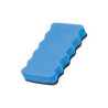 Magnetic White Board Eraser Dry Erase