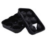 Ice Cube& Ball Trays Silicone