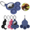 Silicone Tag Cases