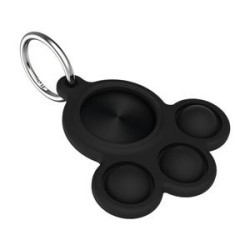 Silicone Tag Cases