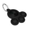 Silicone Tag Cases