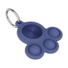 Silicone Tag Cases