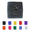 Sweatbands Sports Wristband