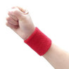 Sweatbands Sports Wristband
